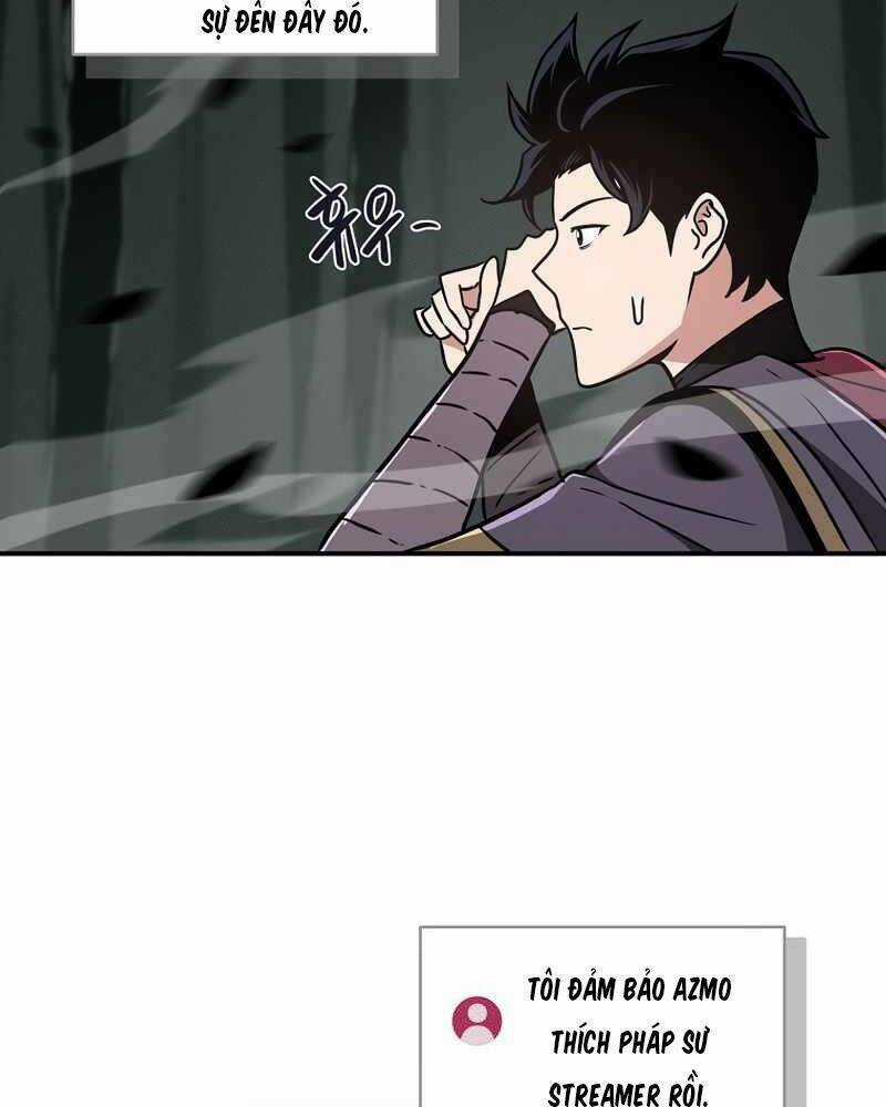 Streamer Pháp Sư Chapter 41 trang 106