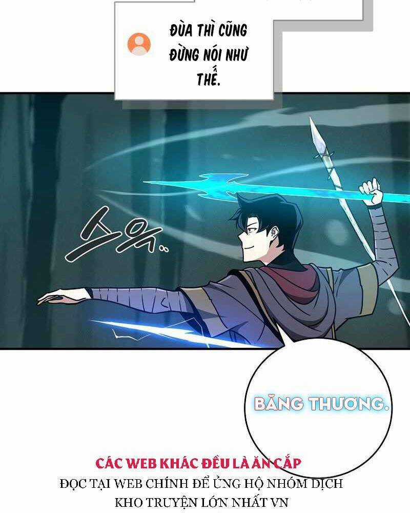 Streamer Pháp Sư Chapter 41 trang 107