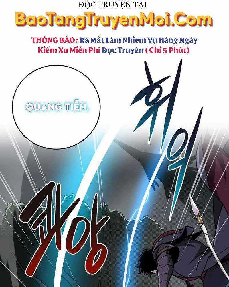 Streamer Pháp Sư Chapter 41 trang 108