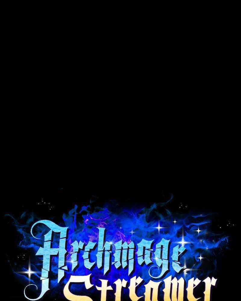 Streamer Pháp Sư Chapter 41 trang 11