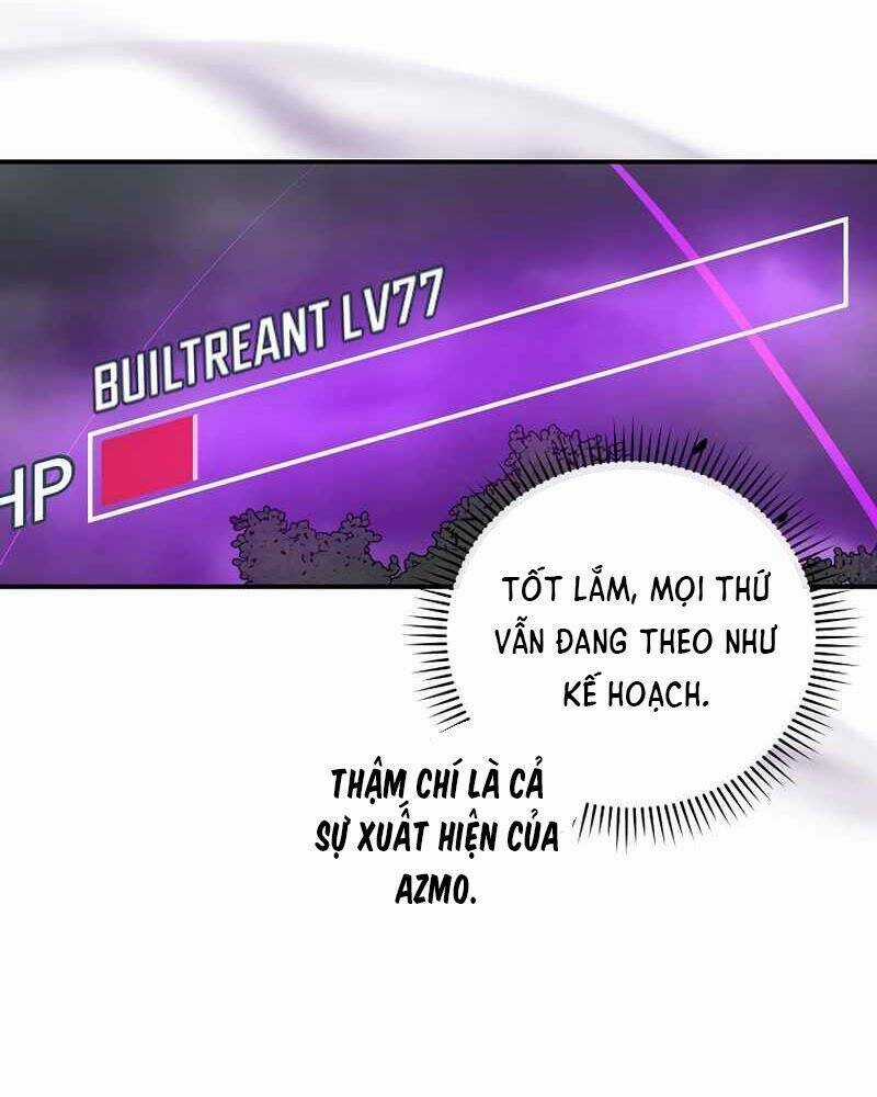 Streamer Pháp Sư Chapter 41 trang 111