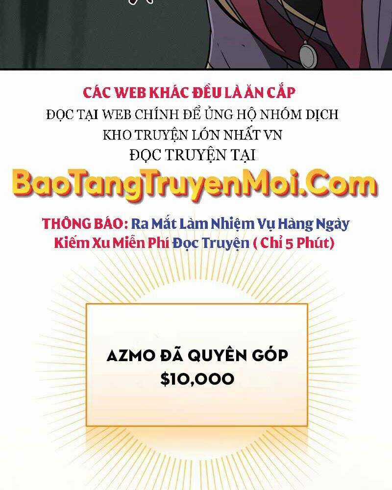 Streamer Pháp Sư Chapter 41 trang 113