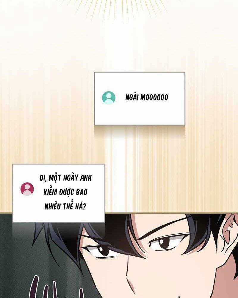 Streamer Pháp Sư Chapter 41 trang 114