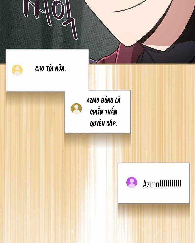 Streamer Pháp Sư Chapter 41 trang 115