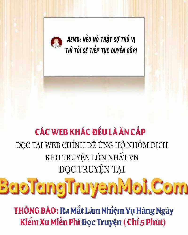 Streamer Pháp Sư Chapter 41 trang 116