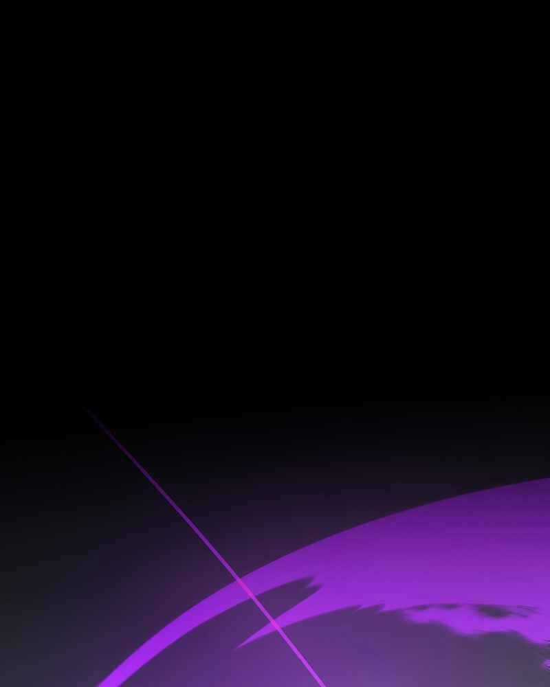 Streamer Pháp Sư Chapter 41 trang 13