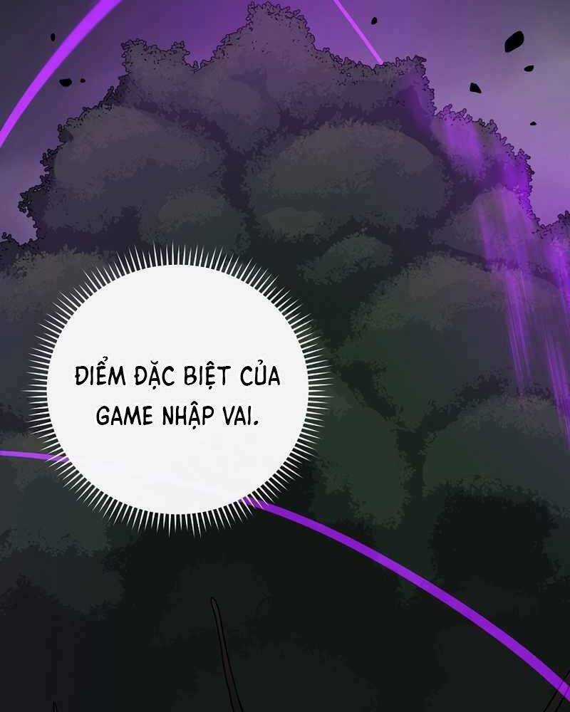 Streamer Pháp Sư Chapter 41 trang 14