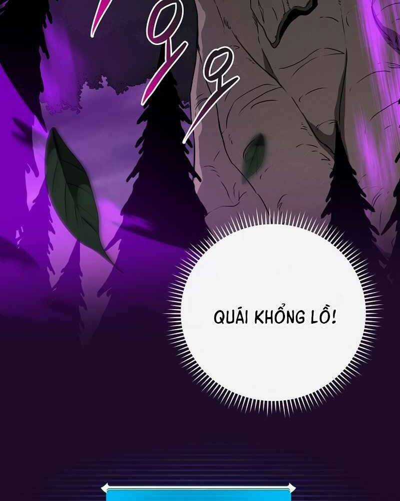 Streamer Pháp Sư Chapter 41 trang 16