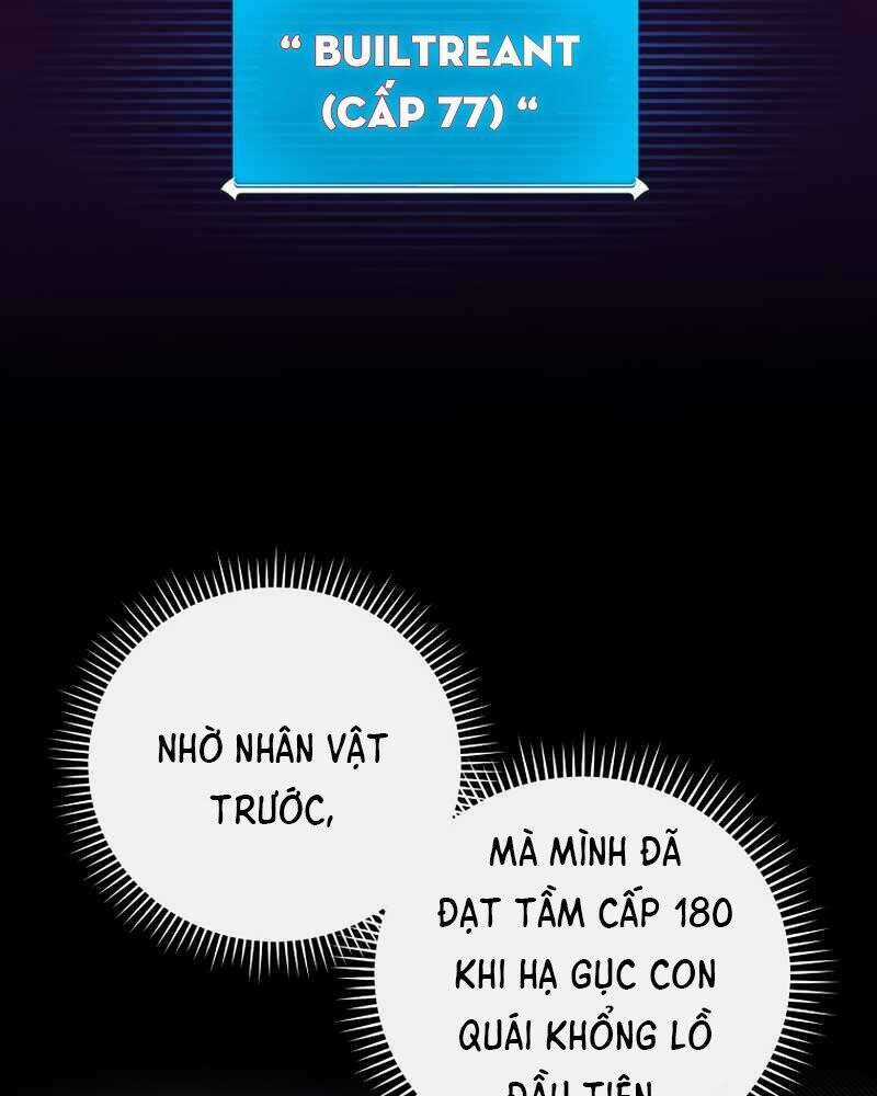 Streamer Pháp Sư Chapter 41 trang 17