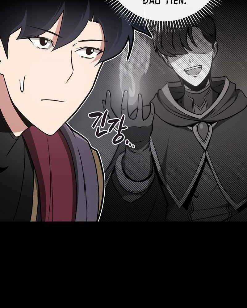 Streamer Pháp Sư Chapter 41 trang 18