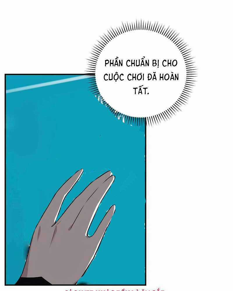 Streamer Pháp Sư Chapter 41 trang 25