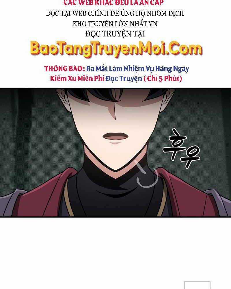 Streamer Pháp Sư Chapter 41 trang 26