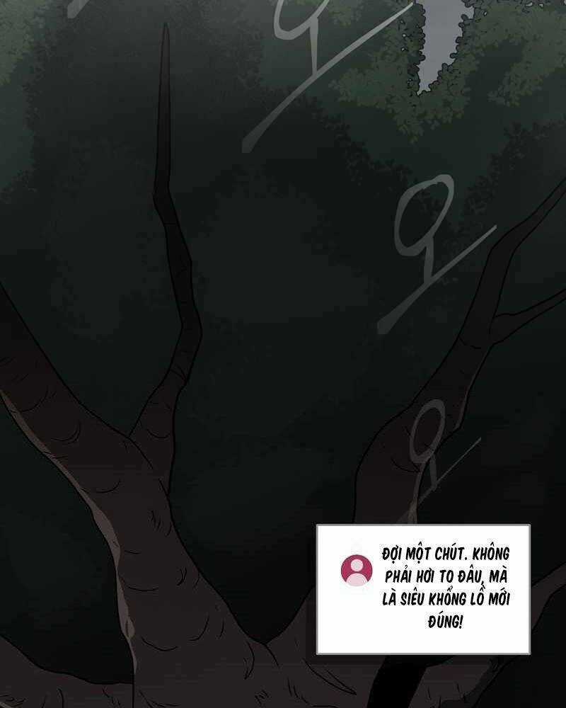 Streamer Pháp Sư Chapter 41 trang 34