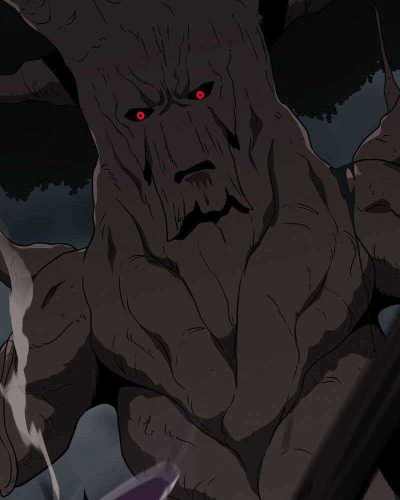 Streamer Pháp Sư Chapter 41 trang 35