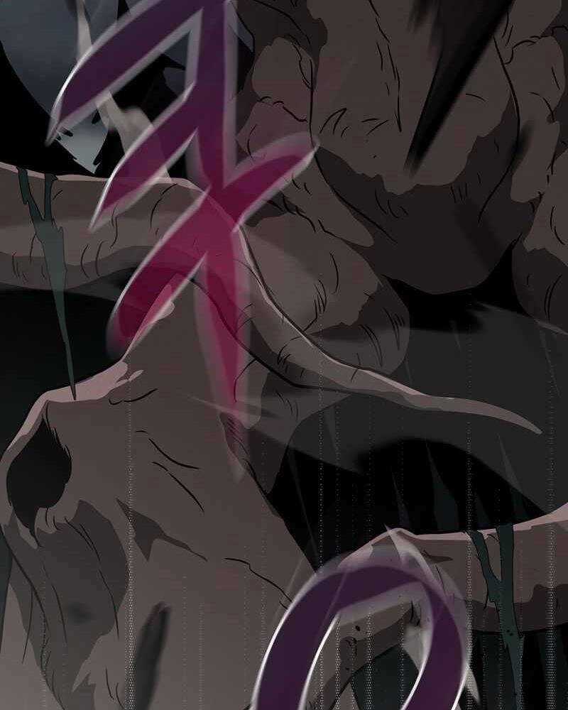 Streamer Pháp Sư Chapter 41 trang 36