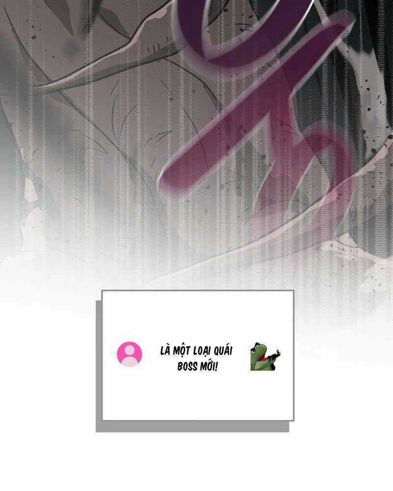 Streamer Pháp Sư Chapter 41 trang 37