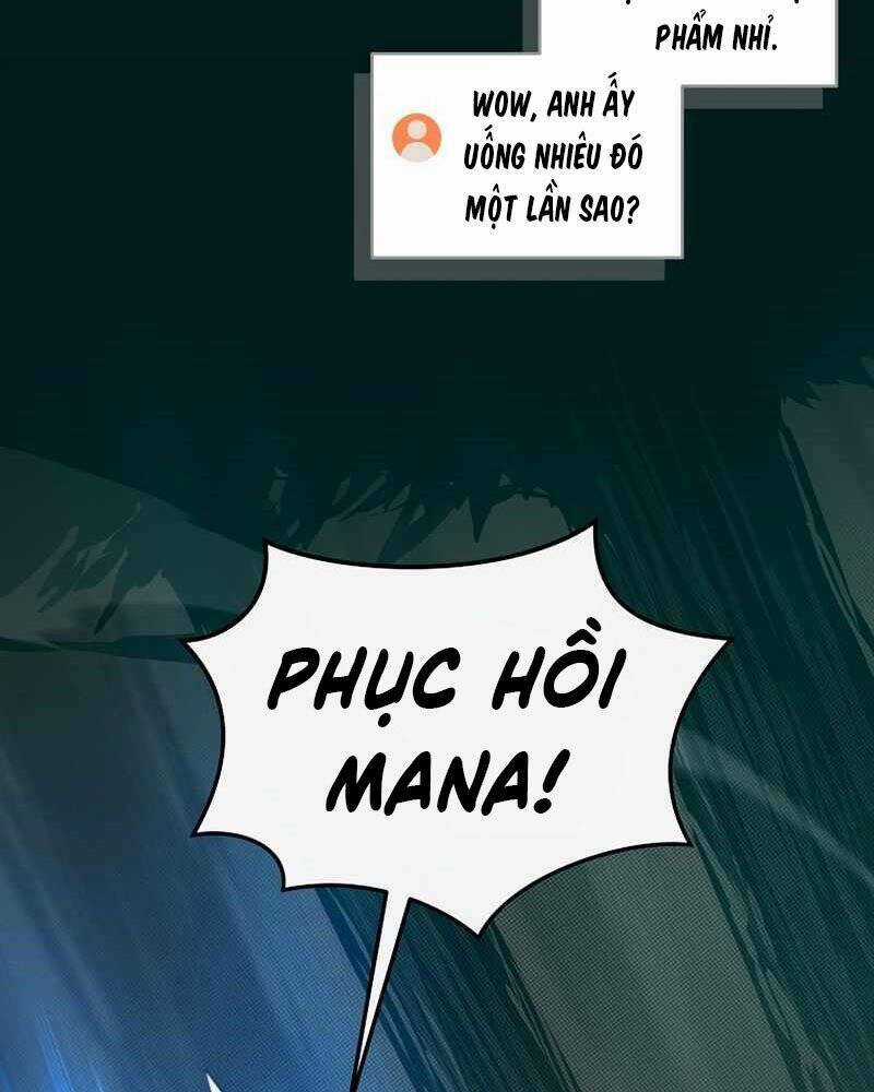 Streamer Pháp Sư Chapter 41 trang 42