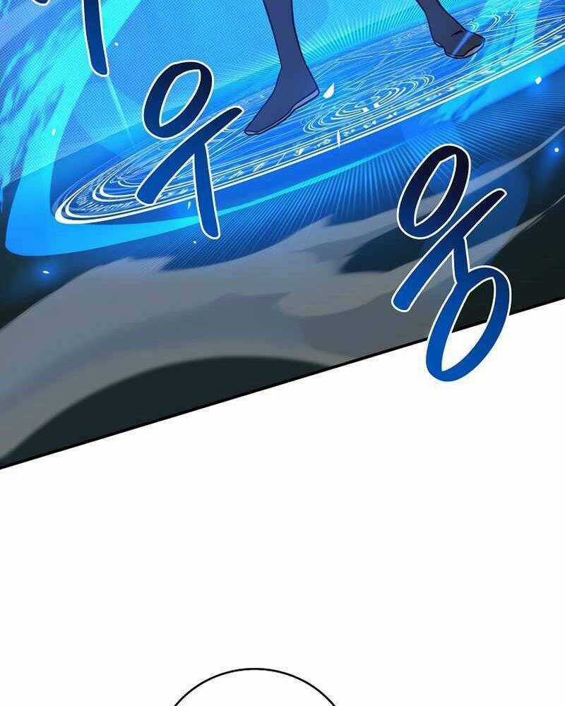 Streamer Pháp Sư Chapter 41 trang 44