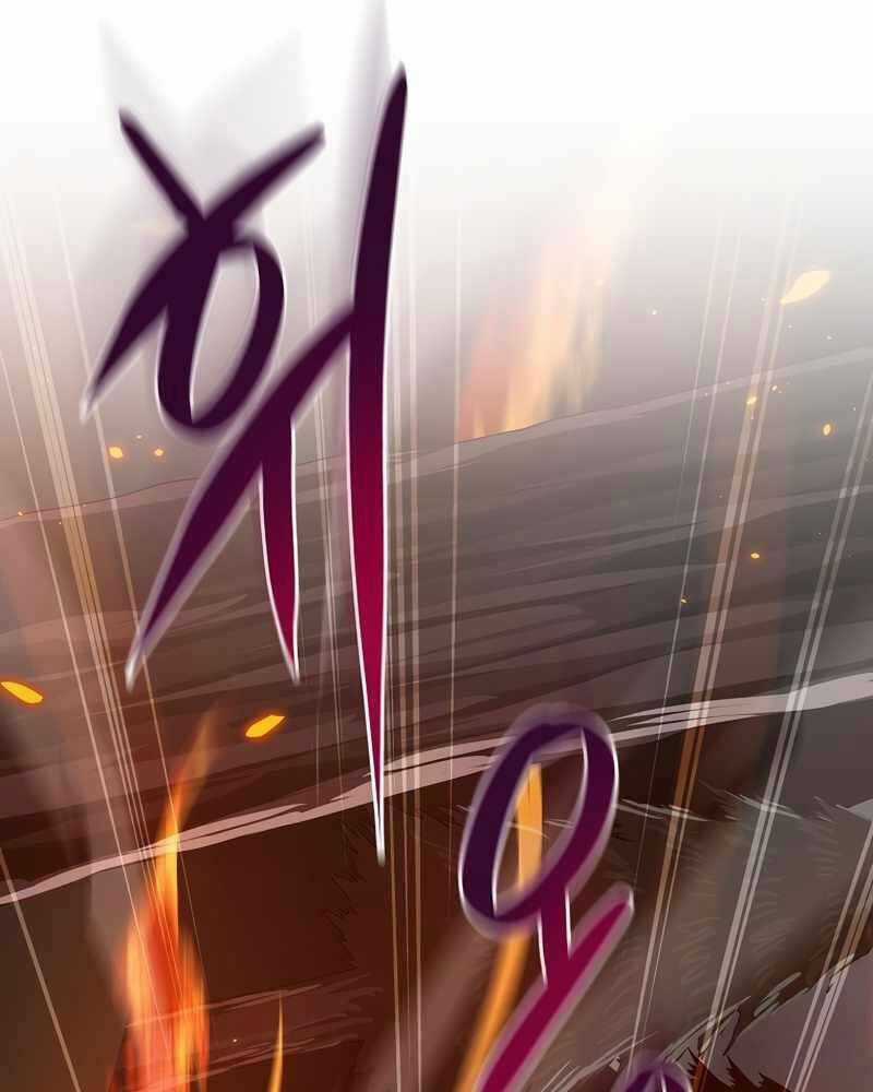 Streamer Pháp Sư Chapter 41 trang 46