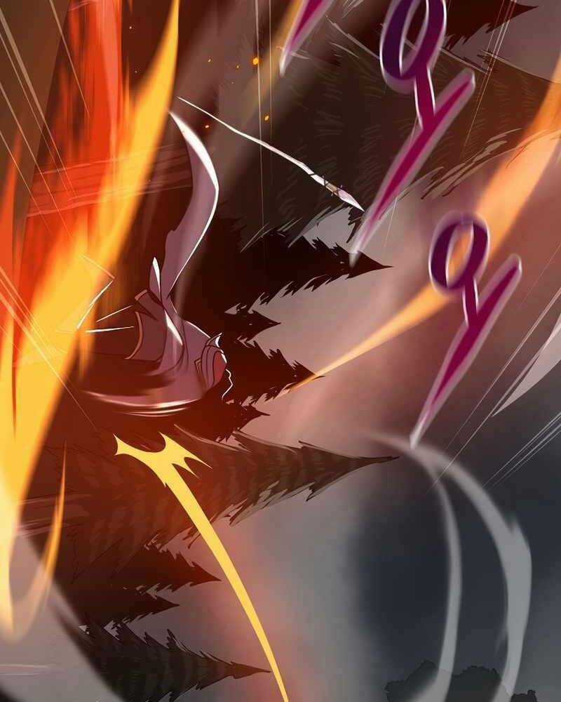 Streamer Pháp Sư Chapter 41 trang 47