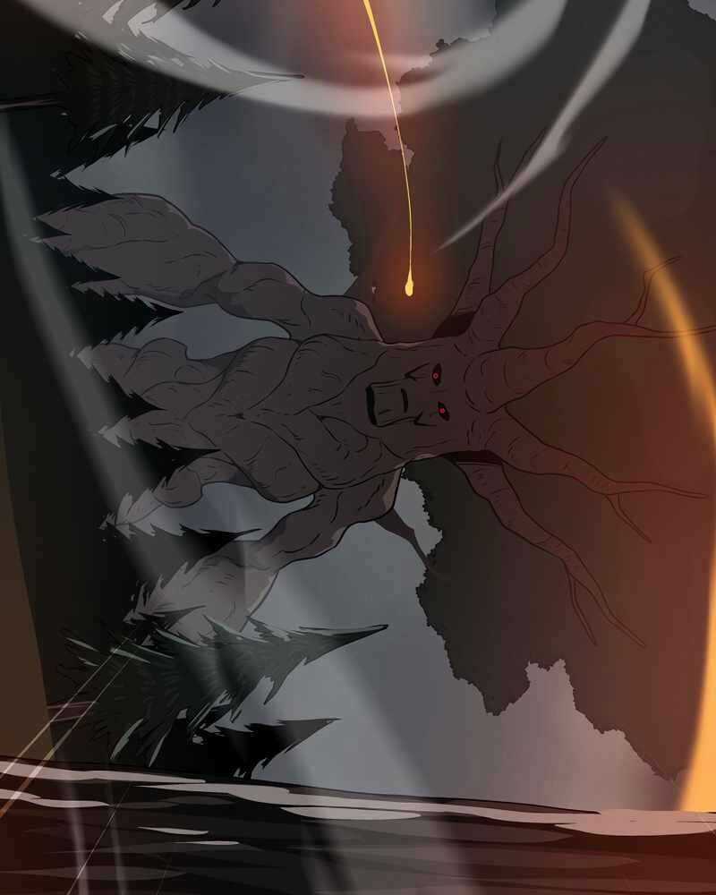 Streamer Pháp Sư Chapter 41 trang 48