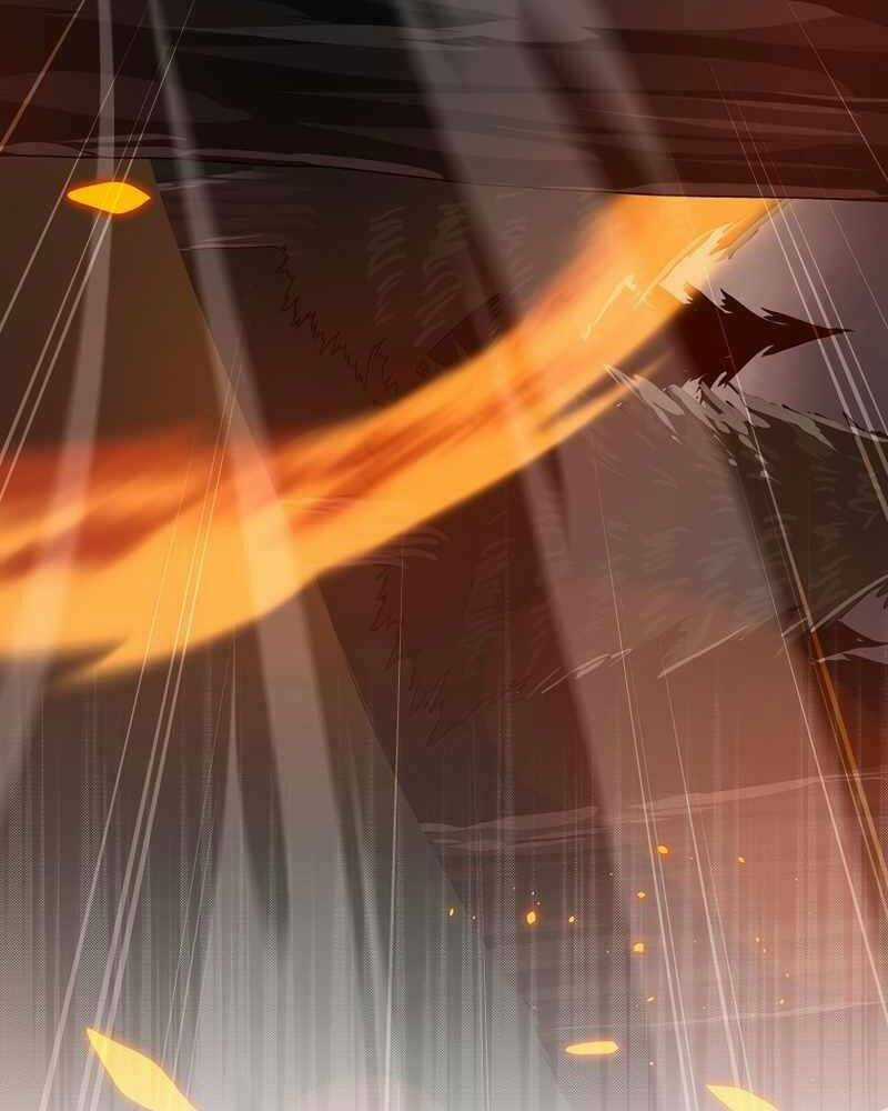 Streamer Pháp Sư Chapter 41 trang 49