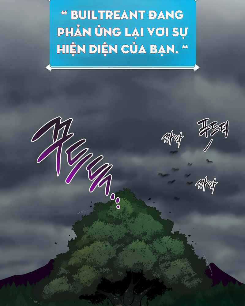 Streamer Pháp Sư Chapter 41 trang 5