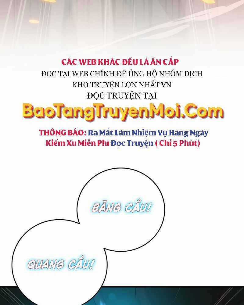 Streamer Pháp Sư Chapter 41 trang 50