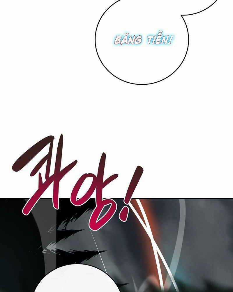 Streamer Pháp Sư Chapter 41 trang 53