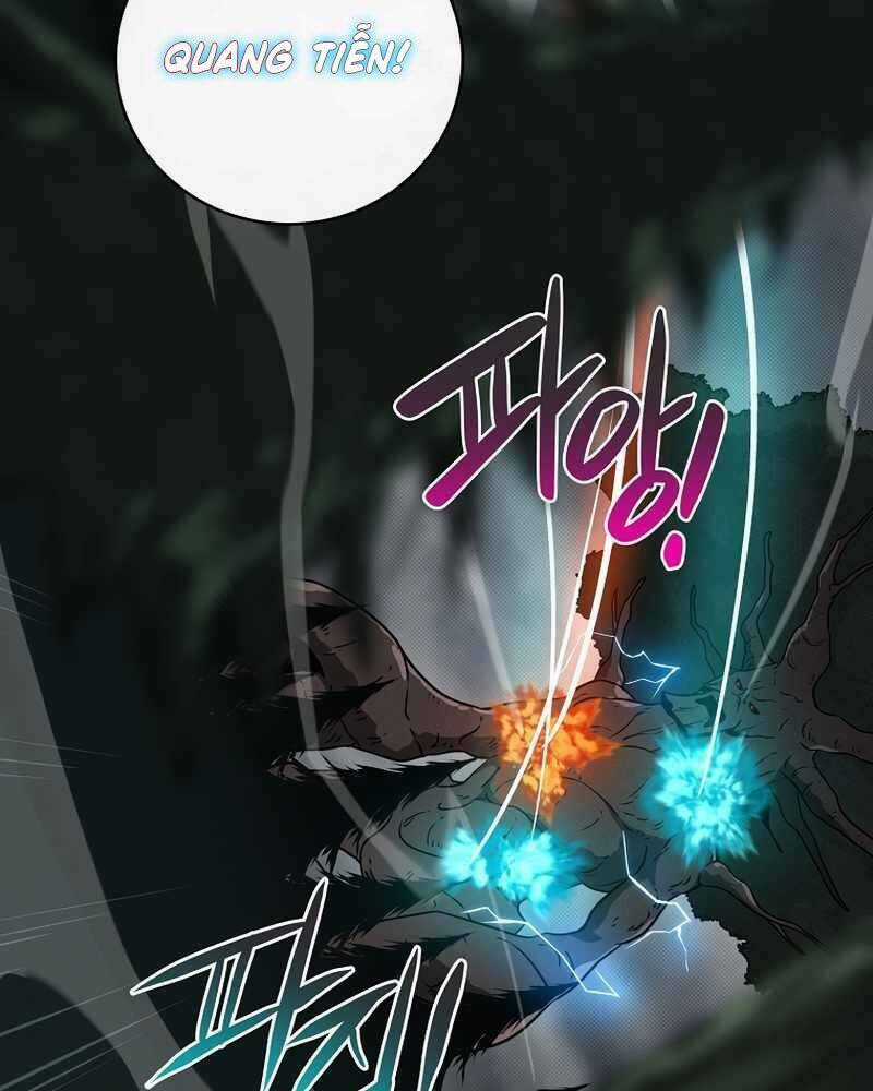 Streamer Pháp Sư Chapter 41 trang 54