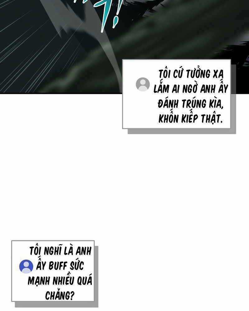 Streamer Pháp Sư Chapter 41 trang 55