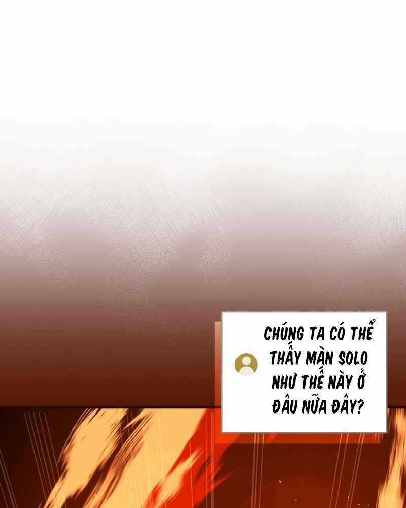 Streamer Pháp Sư Chapter 41 trang 58