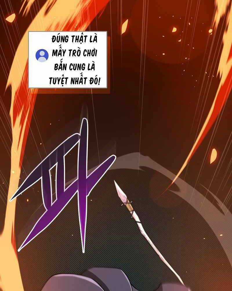 Streamer Pháp Sư Chapter 41 trang 59