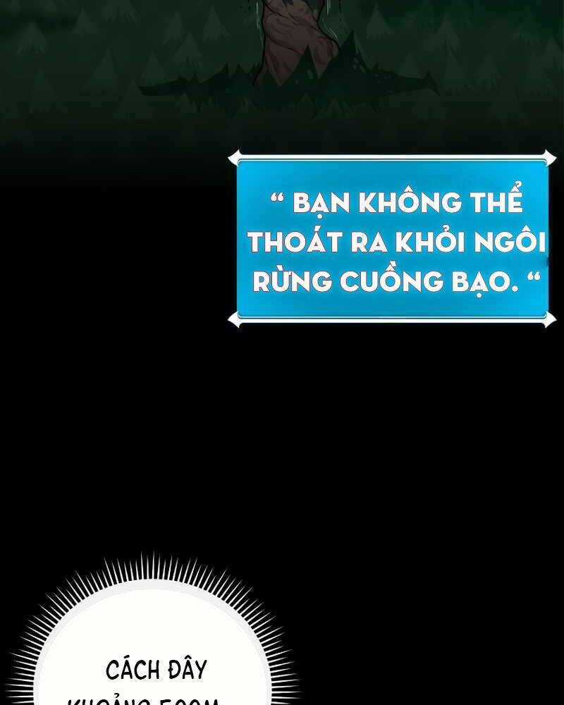 Streamer Pháp Sư Chapter 41 trang 6