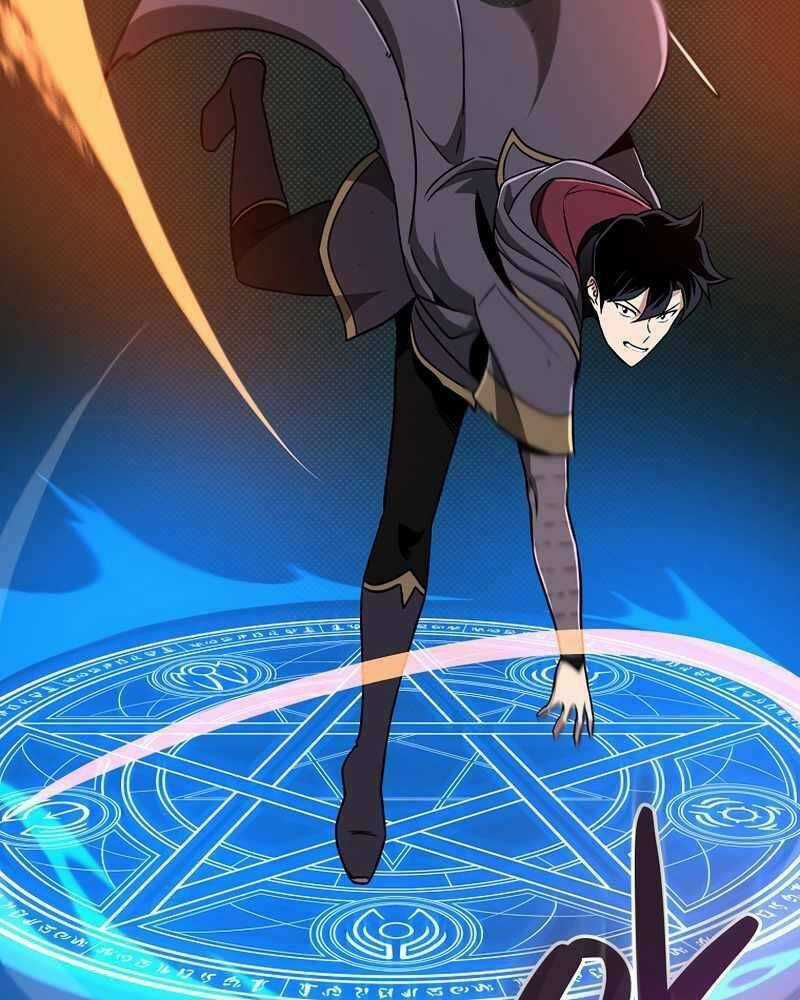 Streamer Pháp Sư Chapter 41 trang 60