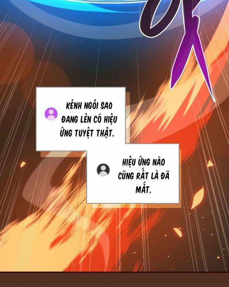 Streamer Pháp Sư Chapter 41 trang 61