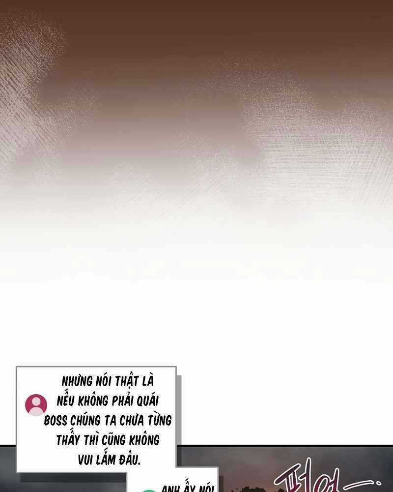 Streamer Pháp Sư Chapter 41 trang 62