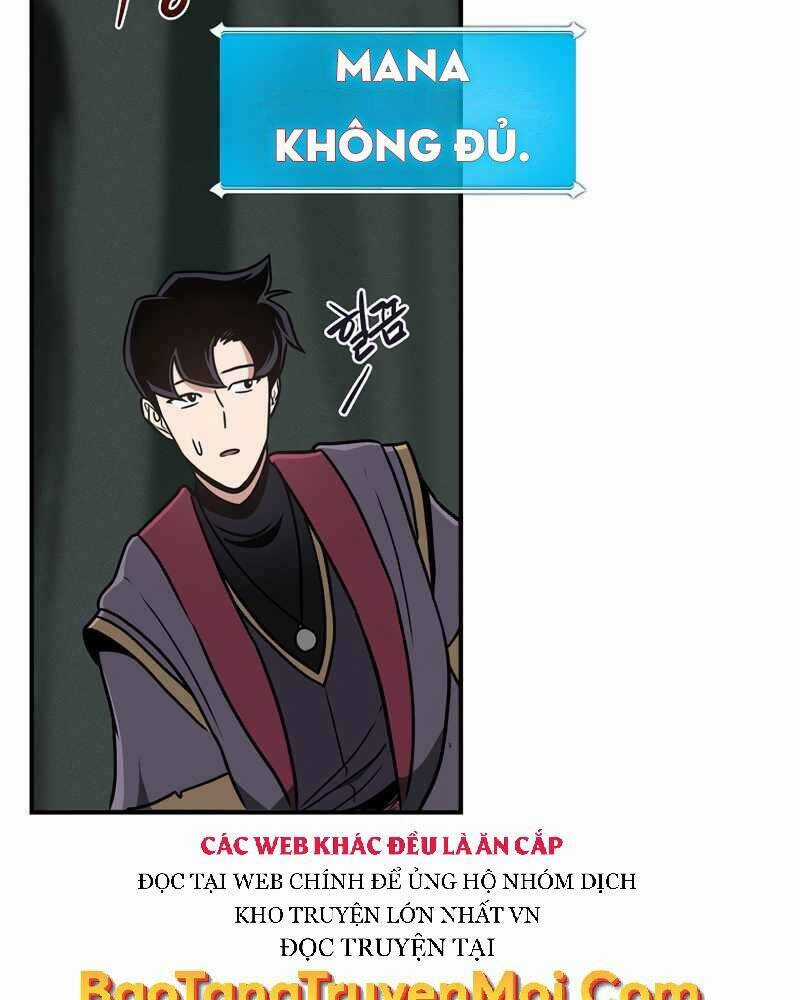 Streamer Pháp Sư Chapter 41 trang 64