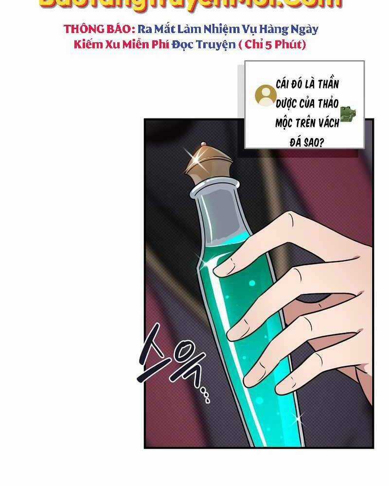 Streamer Pháp Sư Chapter 41 trang 65