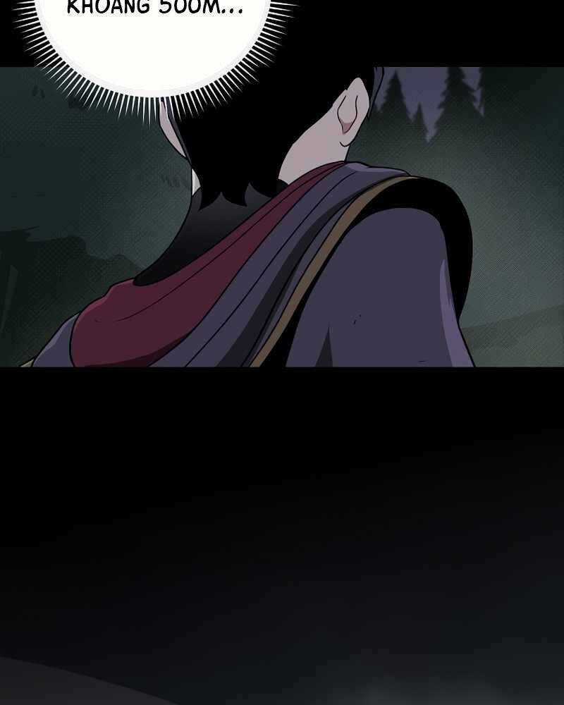 Streamer Pháp Sư Chapter 41 trang 7