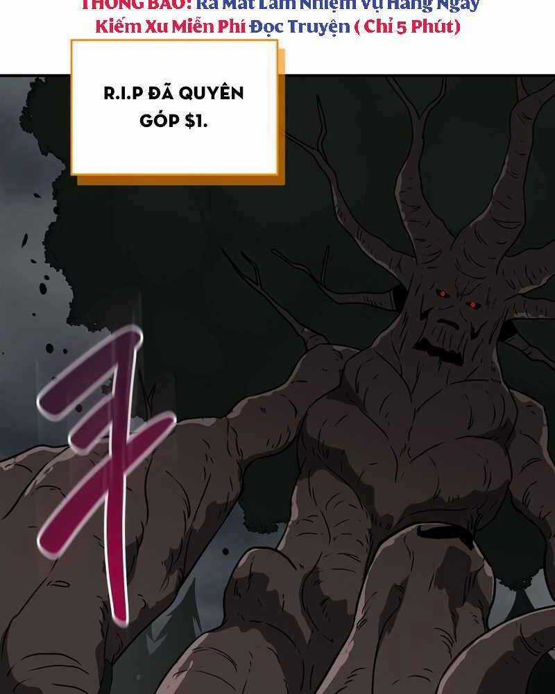 Streamer Pháp Sư Chapter 41 trang 71