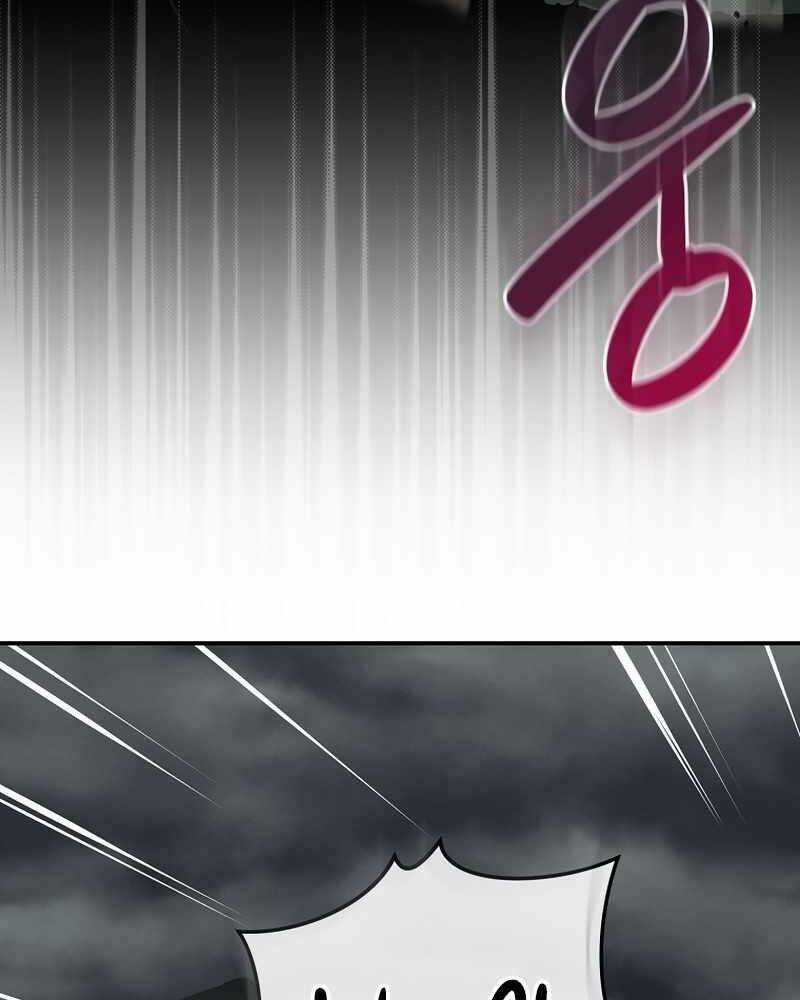 Streamer Pháp Sư Chapter 41 trang 73