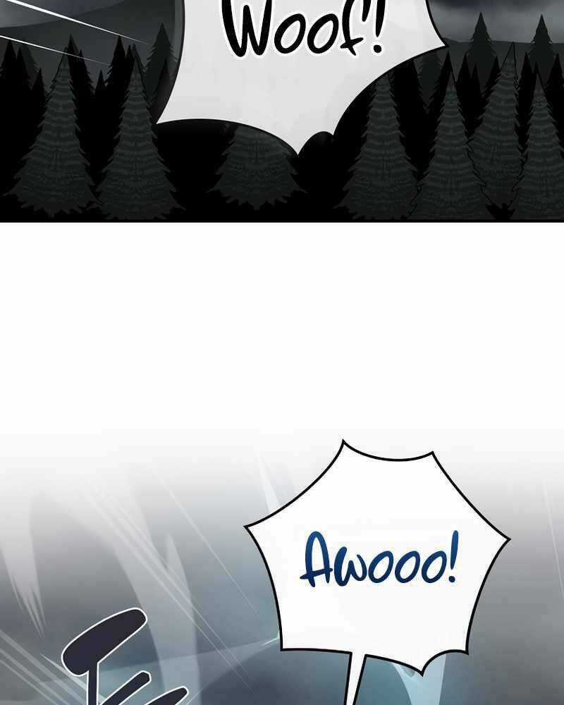 Streamer Pháp Sư Chapter 41 trang 74