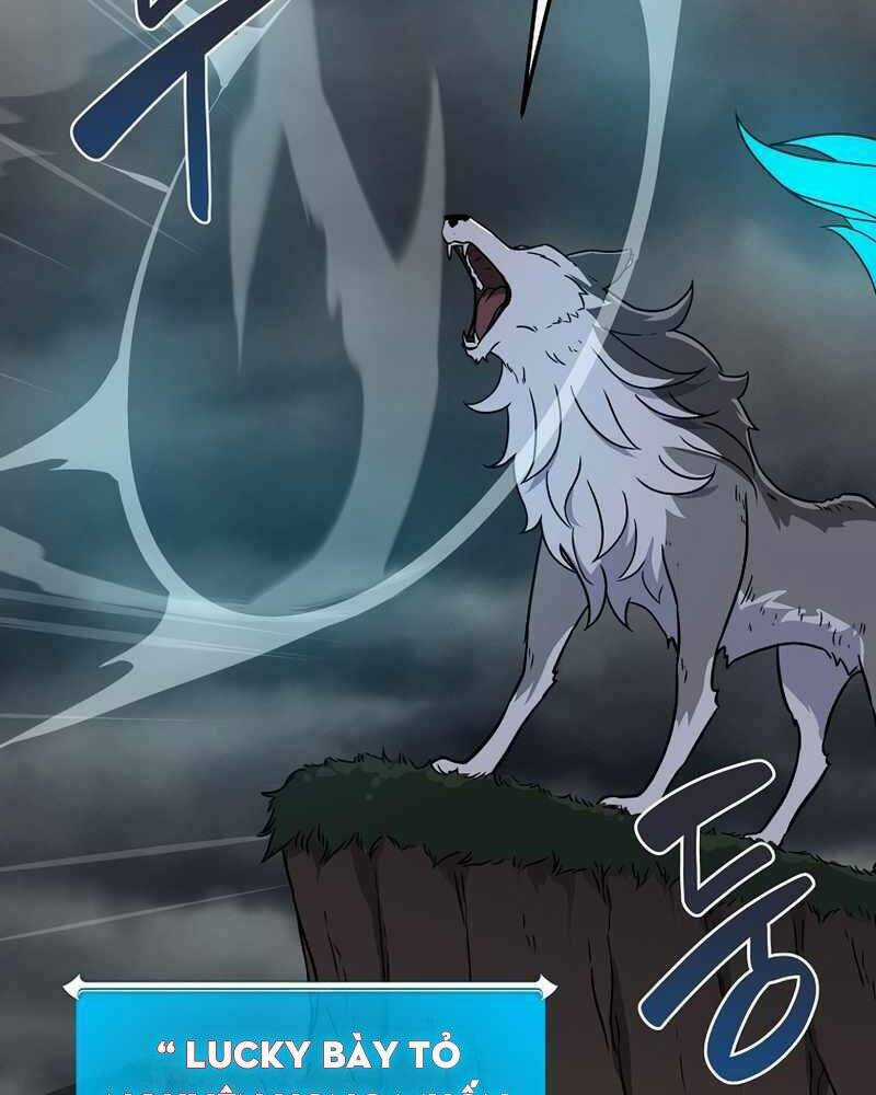 Streamer Pháp Sư Chapter 41 trang 75