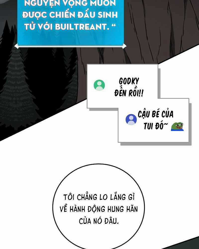 Streamer Pháp Sư Chapter 41 trang 76