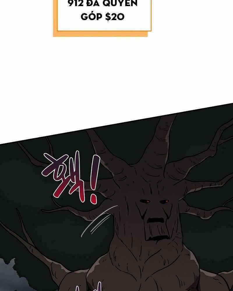 Streamer Pháp Sư Chapter 41 trang 78