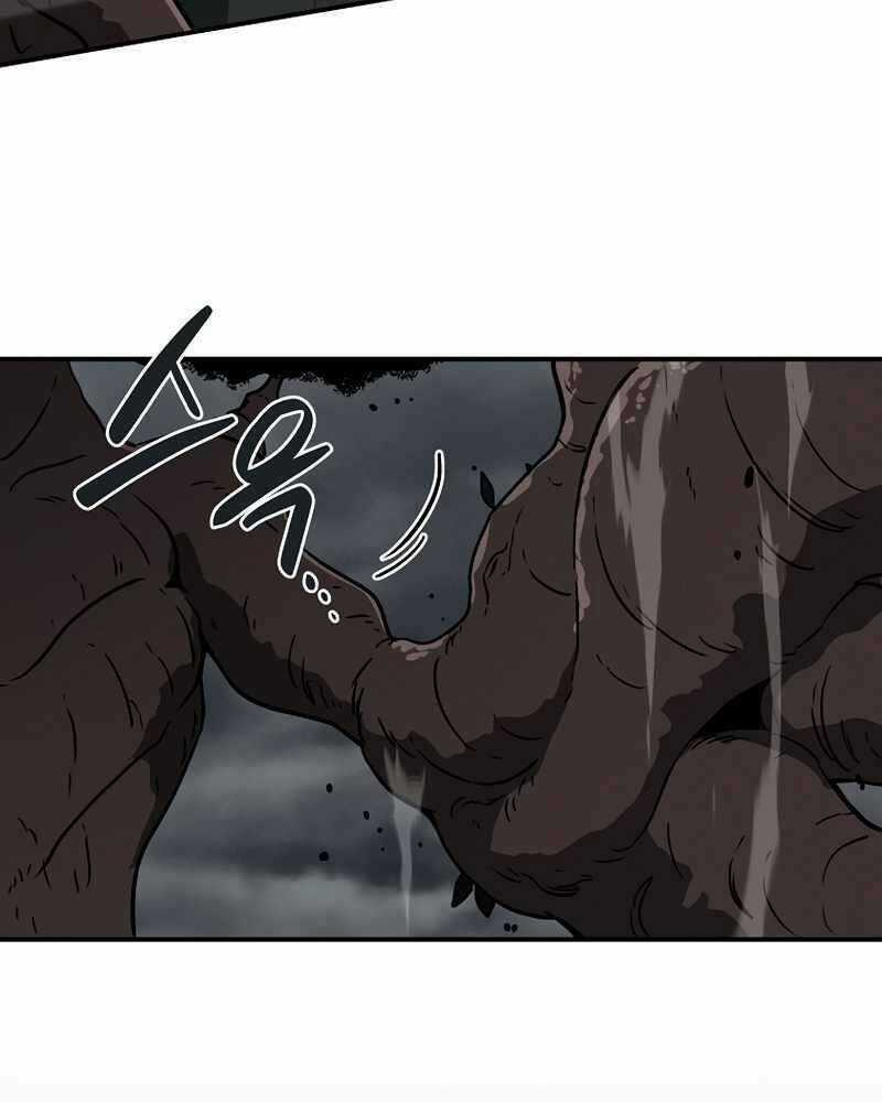 Streamer Pháp Sư Chapter 41 trang 80