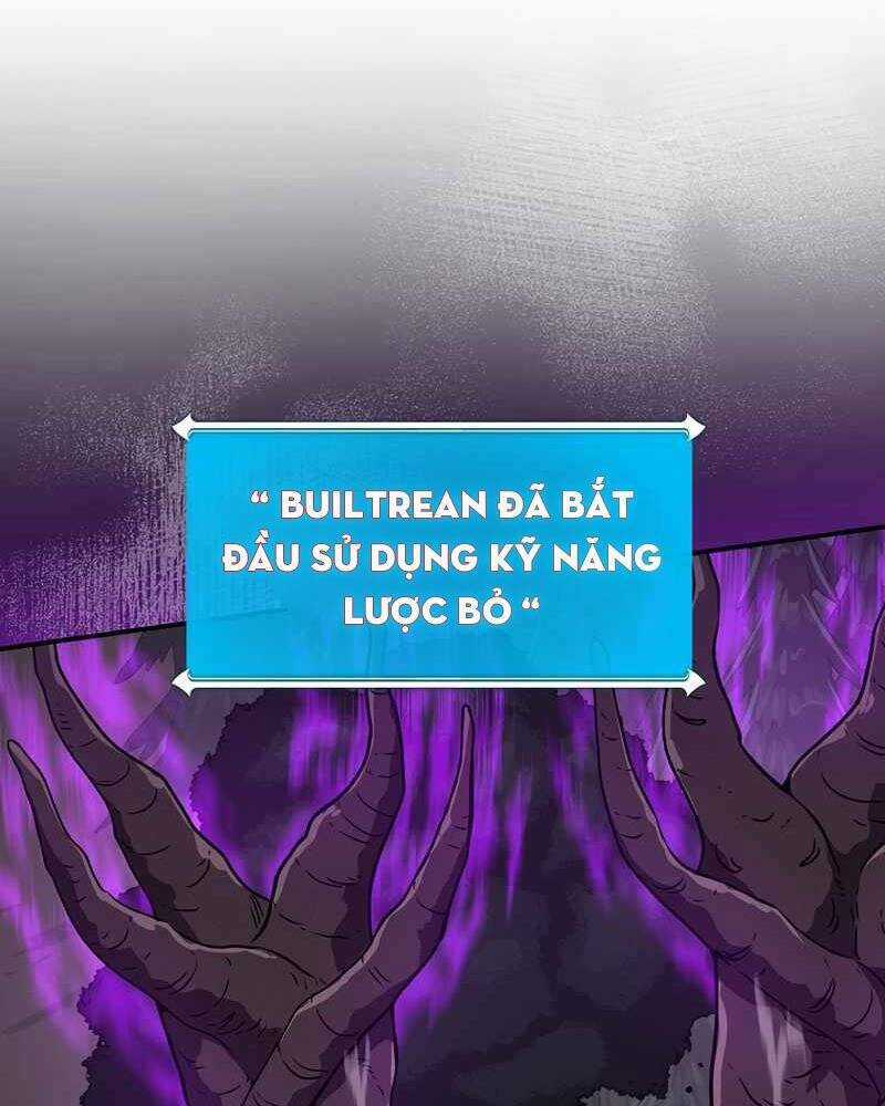 Streamer Pháp Sư Chapter 41 trang 81