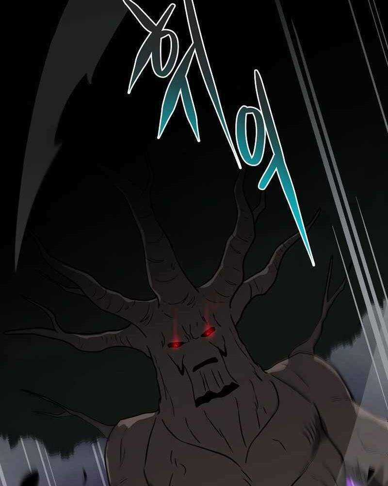 Streamer Pháp Sư Chapter 41 trang 83