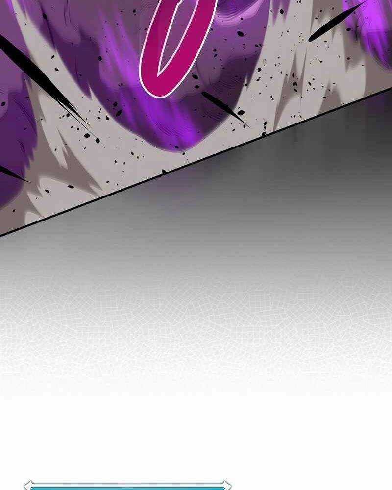 Streamer Pháp Sư Chapter 41 trang 85